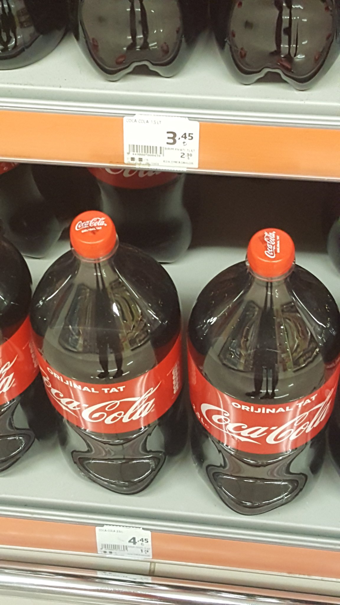 Flut Kac Para On Twitter Icecek Kola Coca Cola 1 5 Litre 3 45 Tl Coca Cola 2 5 Litre 4 45 Tl Sok Cocacola Mesrubat Https T Co Umqzs9uttq Twitter Flut Kac Para On Twitter Icecek Kola Coca Cola 1 5 Litre 3 45 Tl Coca Cola 2 5 Litre 4 45 Tl Sok Cocacola Mesrubat Https T Co Umqzs9uttq Twitter