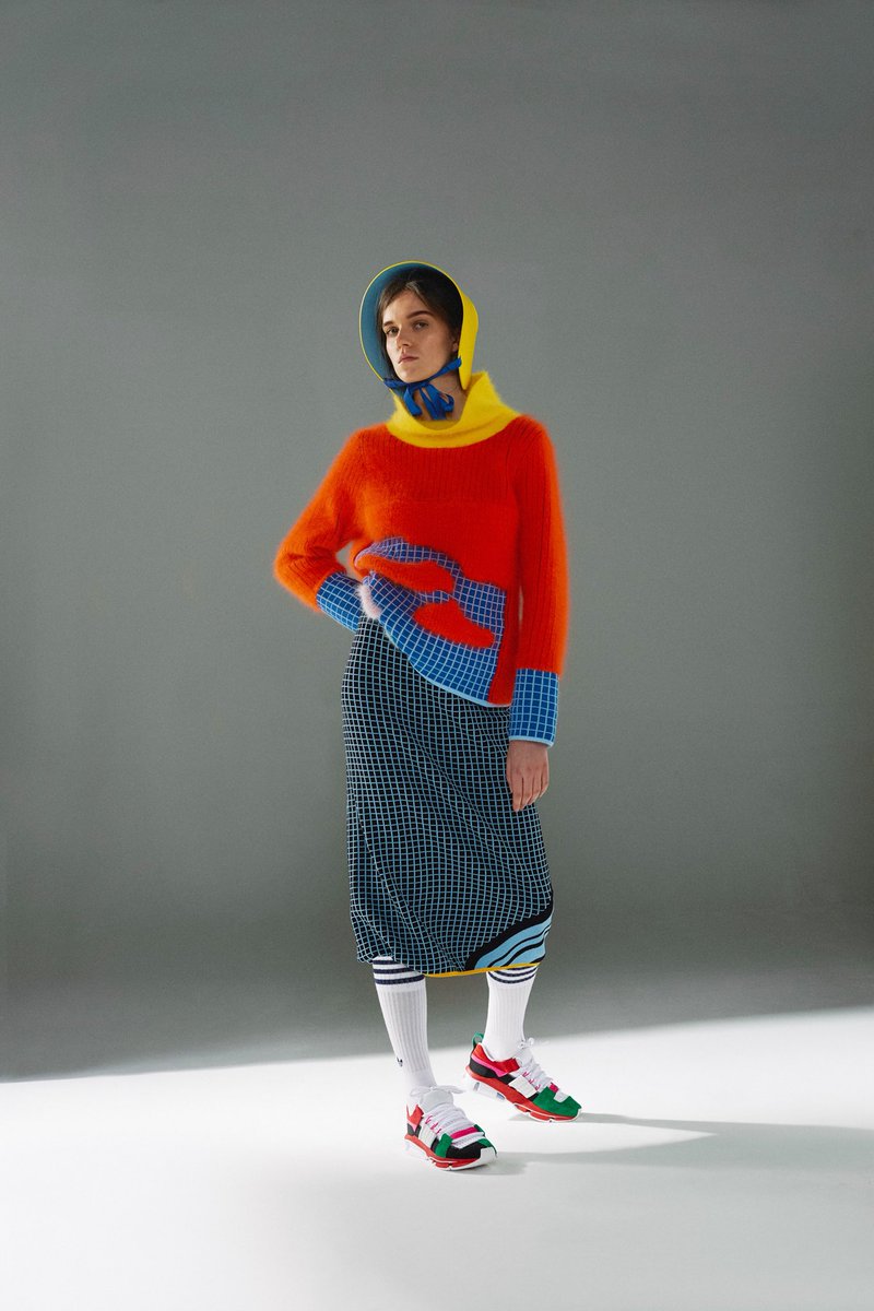 I-am-chen has been announced as the <a href="/FashionScout/">Fashion Scout</a> #meritaward winner for #SS19 theglasspineapple.com/blogs/news/i-a…