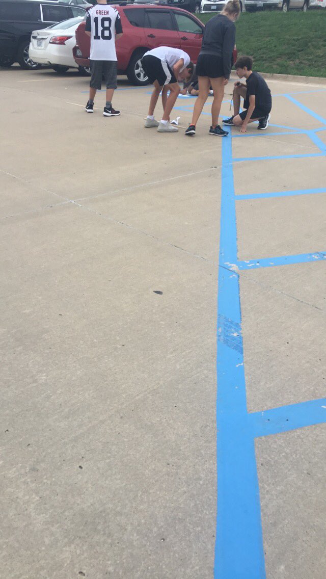 Velocity lab calls for good ol' fashion airplanes with a fancy twist! #outdoorclassroom #learningtogether #somuchfun #displacement #bernoullisprinciple