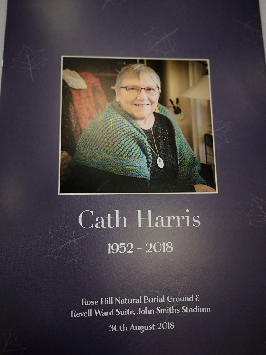 Harpreet Uppal MP tweet media