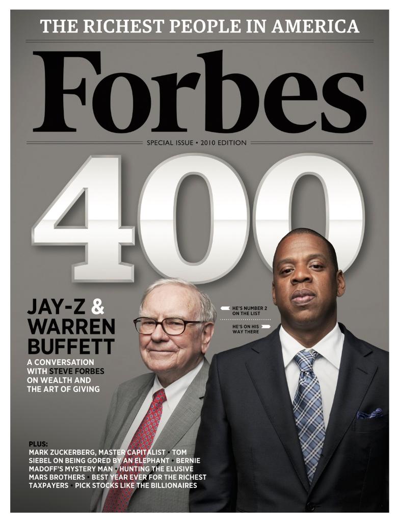 Warren Buffet turns 88 today. In honor, here\s 30 of his best quotes:
 