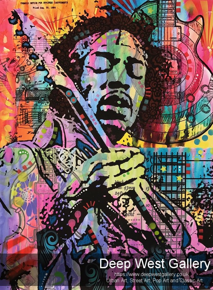 DeepWestGallery's tweet image. Please Find the More Music Inspired Artworks at Deep West Gallery now.

____________
Mixed Media/Giclee Prints
deepwestgallery.co.uk
#icons #popart #popartist #portraits #artist #artwork #Gicleeprint #Cel #artcollectors #singers #onlineartgallery #johnlennon #jimihendrix