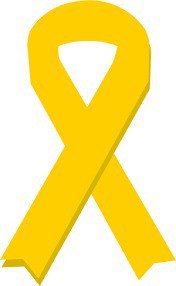 robertvilaboa's tweet photo. #RiveraQuitameEste Anda, chulillo. Ven por este. Y no hace falta que traigas los de la TV a hacerte propaganda ... https://t.co/swUSqVNN9E