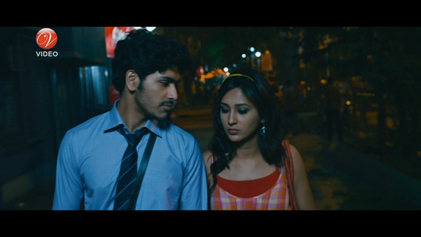 bapibarijaa's tweet image. Mone pore? :) #Bapi and #Dola, best scene and best dialogues. #Flashback @SudeshnaJhumu @prosenjitbumba
Go watch #Crisscross to see your favourite onscreen couple together after 2012! long time! @BirsaDasgupta @mimichakraborty @Arjun_C