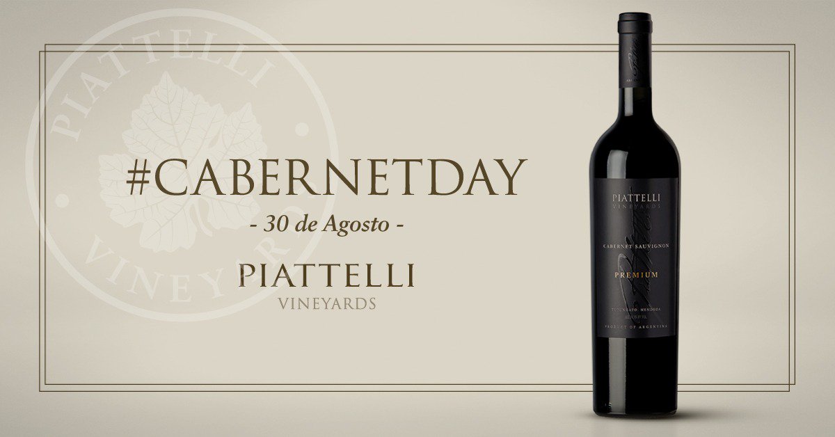 Piattelli Vineyards tweet media