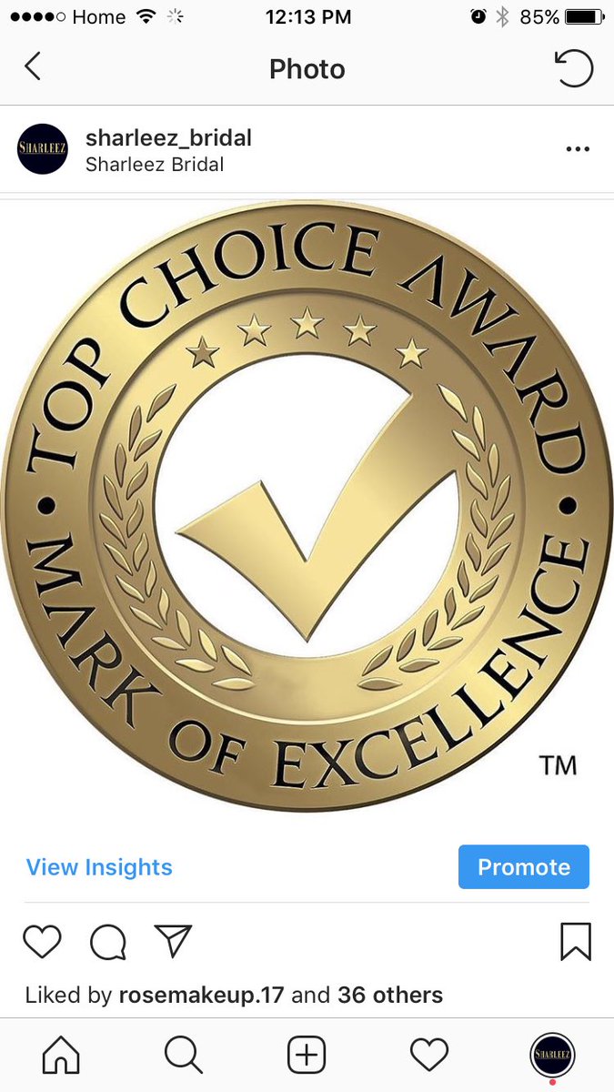 SharleezC's tweet photo. So honoured to be nominated for the best bridal store in Durham region! Help us by nominating with the link below👇🏼Best clients!
https://t.co/oG1GouGgA9
#sharleezbridal #bridalboutique #uniqueservice #canadiandesigner #sayyestothedress #weddinggowns #formalwear #motherofdress https://t.co/2jZuxk58Hk