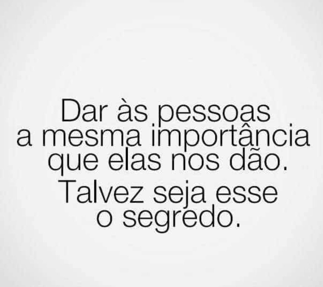 Aline C.#TIMBETA (@alineeuflausino) on Twitter photo 