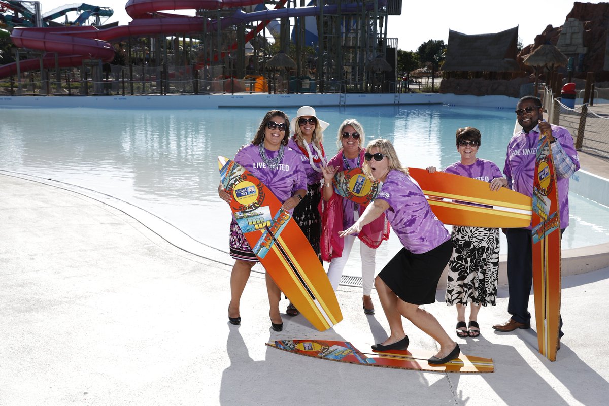 Waterloo Schools tweet media