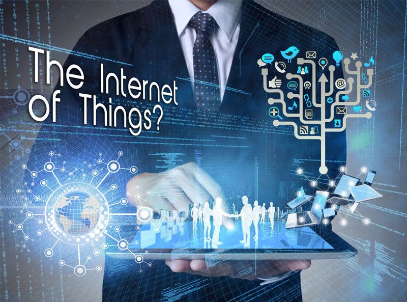 Softnet_Search's tweet photo. The CIOTO is Your Next Must-Hire Role https://t.co/fdlKNVKjlj #iot #internetofthings #cio #cioto #hire #futureofwork @mvollmer1 @IOT_Recruiting https://t.co/92wZZ5mnAH