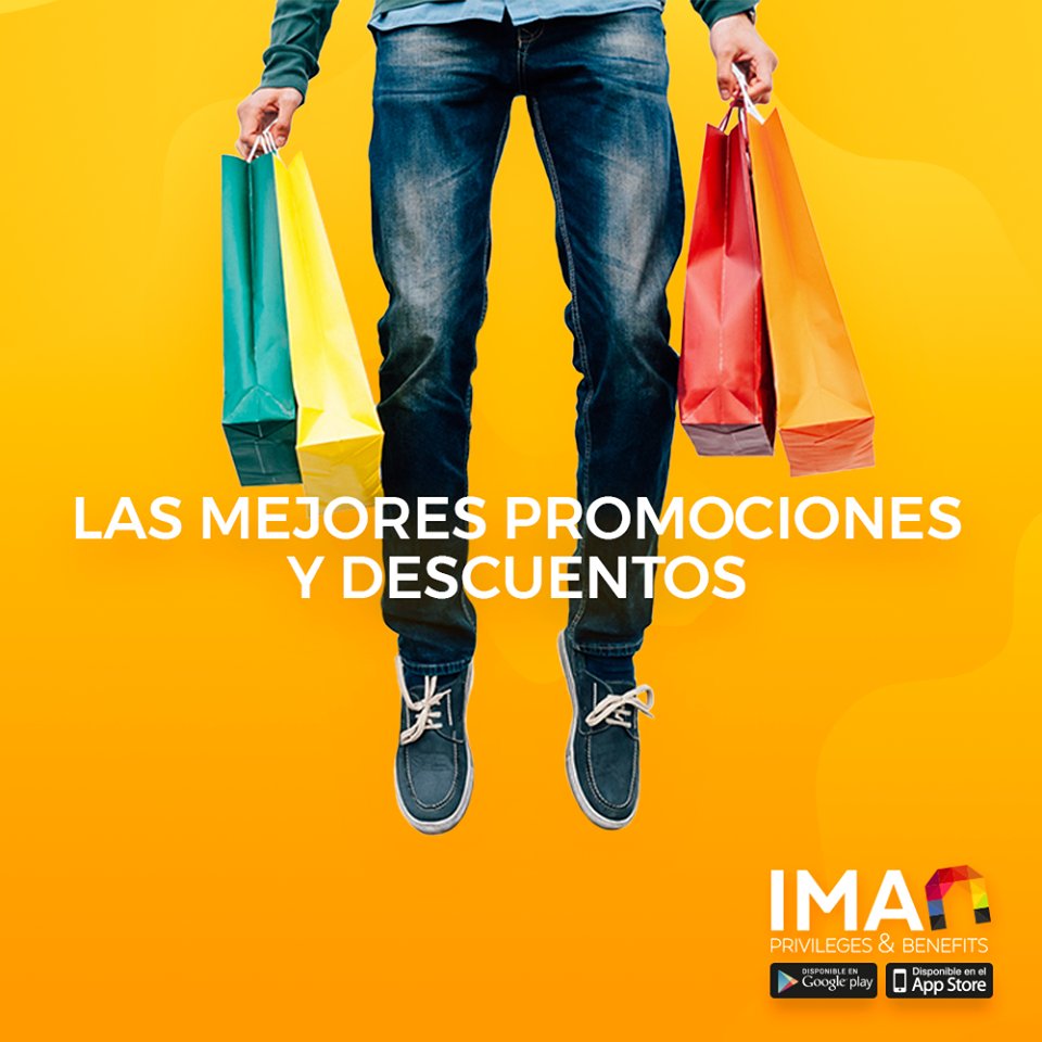 IMAN App (@app_iman) / Posts / X