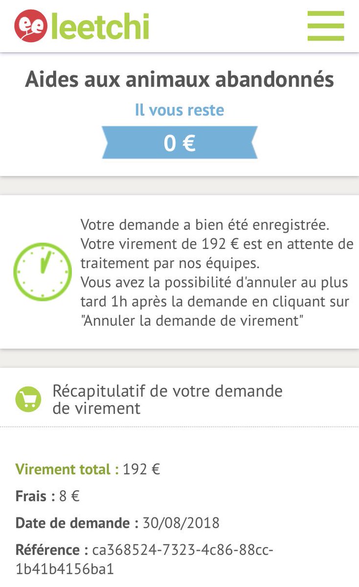 Tennis Pronos 🎾 tweet media