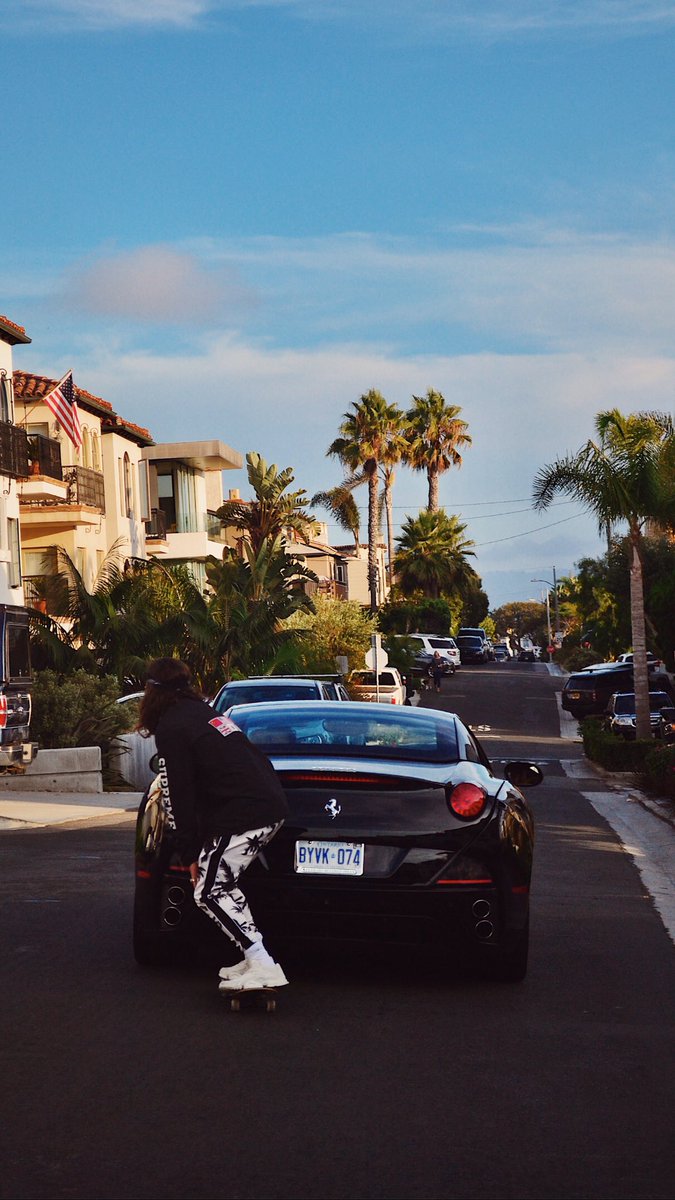 Alex Andre (@alexdvbbs) on Twitter photo 