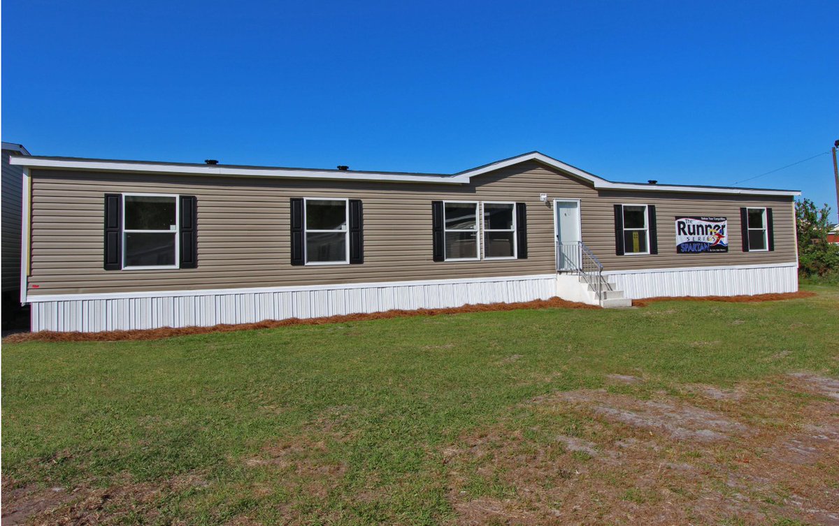 Wayne Frier Home Center Wftallahassee Twitter