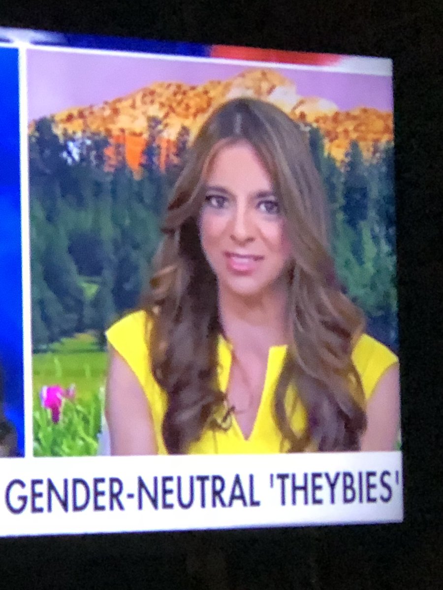 therealsinsone's tweet image. If anyone sees this #Theybe please return #They to the psych ward . #LucifarianAgenda 👇🏻👇🏻