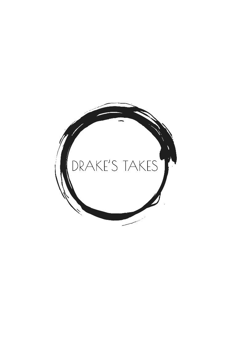 thatDrake's tweet image. Check out DrakesTakes! Lots of new exciting things coming soon ✌🏼
#letsshoot drakestakes.com