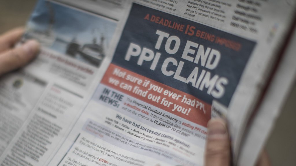 InternetVibes24's tweet image. What Is The Plevin Case And How Will It Affect My PPI Claim. internetvibes.net/2018/08/30/wha…