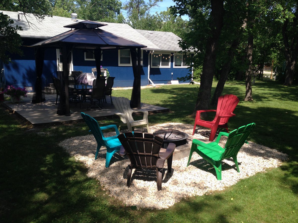 RunOnInn's tweet photo. #SpecialDiscount happening for the #SeptemberLongWeekend - to get your #VacationAccomplished by #BookingNow with #RunOnInn - With the Sun Shining #SummerTimeSaga never ends - Check our Ad for more #AvailableDates - https://t.co/I4VsCAQtM3 - Weather is looking #Outstanding https://t.co/mXmj9BBIMu