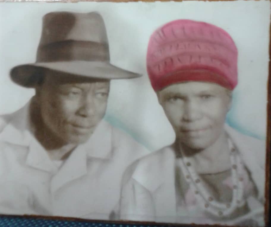 Anna-Letu tweet media