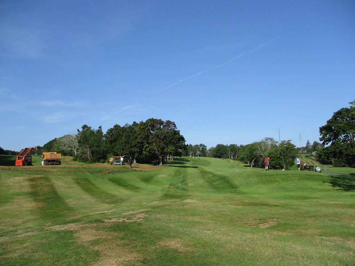 ashburn golf club ashburngolfclub twitter