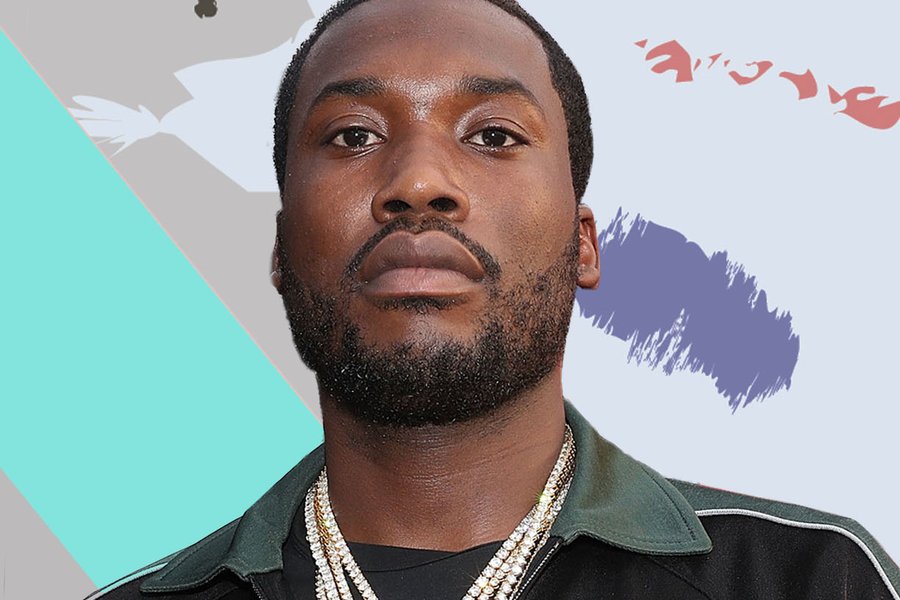 HipHopHoF's tweet photo. #HipHopEd! Philly MC @MeekMill donated 6,000 backpacks to help Philadelphia kids go back to school! #HipHopLife #HipHopHallofFame #HipHopKids @Essence @HipHopHoF @HipHopTVChannel     👏🏾👏🏾👏🏾 https://t.co/dxznrpyJEP  https://t.co/Tgn9FHknkQ