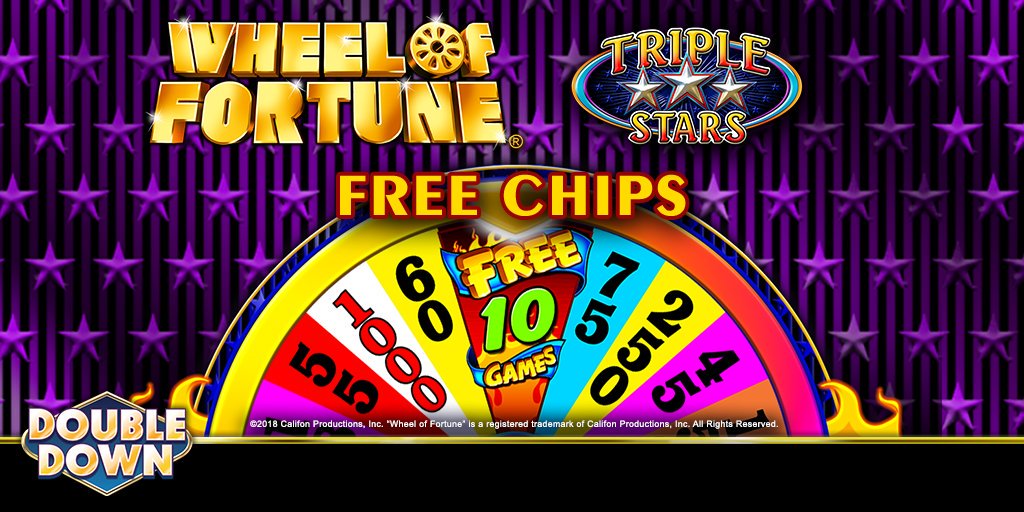 Doubledown casino free slots Doubledown casino free slots