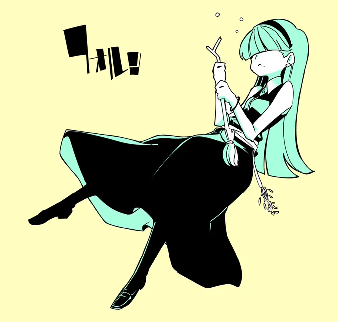 zzz 