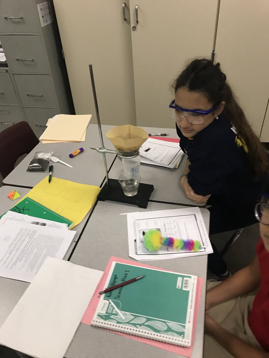 DLo_WDE_AlSD's tweet photo. Nitrate Lab from @JASONLearning. Learning the effects of nitrogen and ecosystems. @aliefstem @AliefScience @YgbIntScience @YgbInt #STEM #DualLanguage #labsrock #kidsworking https://t.co/pP8qVPruui