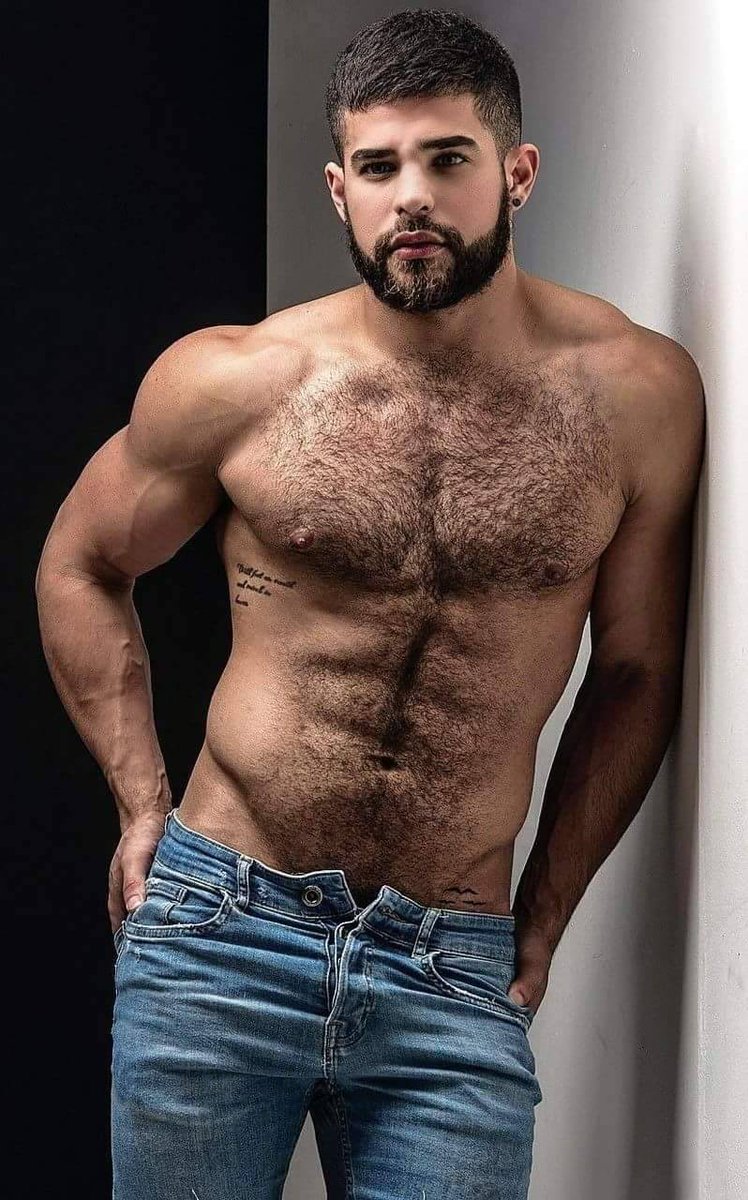 Furtastic Men On Twitter Furtasticmen Hot Dam F0 9f 94 A5 F0 9f 98 8d F0 9f A4 A4 Hairymen Hairychest Beard Muscles Shirtless Fit Furtastic Men On Twitter Furtasticmen Hot Dam F0 9f 94 A5 F0 9f 98 8d F0 9f A4 A4 Hairymen Hairychest Beard Muscles Shirtless Fit