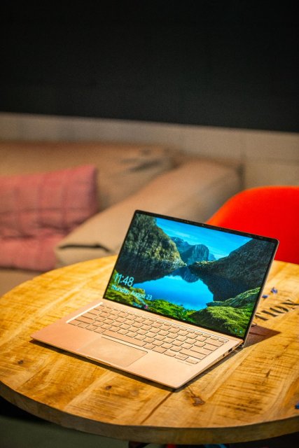 InnovativeSolu's tweet image. Intel article about 8th Gen Core performance. #Intel8thGenCore, #IamIntel, #IntelCore bit.ly/2PSi7qQ