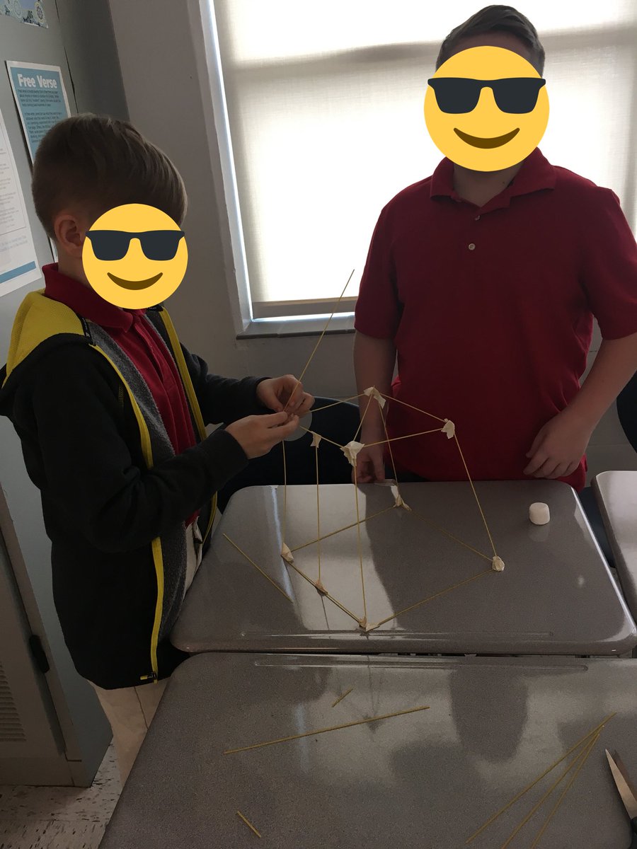 Ms. Sharon Cho tweet media