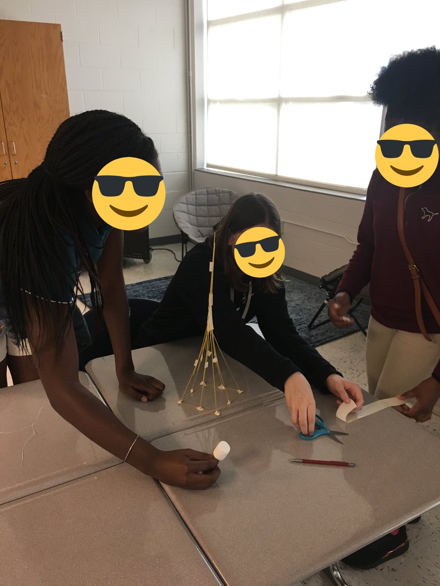 Ms. Sharon Cho tweet media