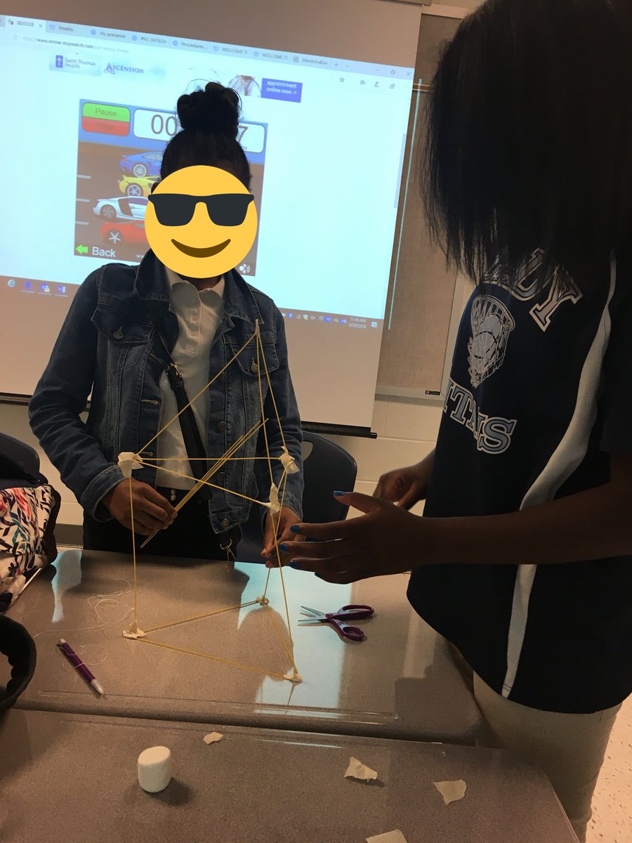 Every design unique and full of potential.