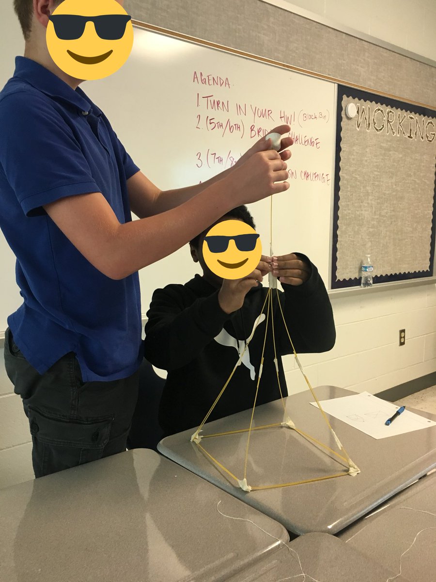 Ms. Sharon Cho tweet media