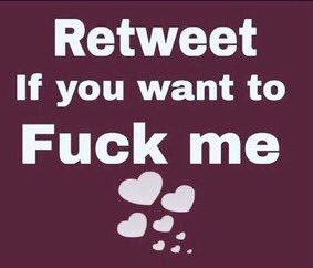 Sugar_Mommy69's tweet image. “Anyone  wanna keep me company? Maybe cream my pussy till im pregnant.” 

🥞Single

💚Musk slut

🥞100% sub bitch

💚Fluffy 

🥞Thicc

💚Motherly