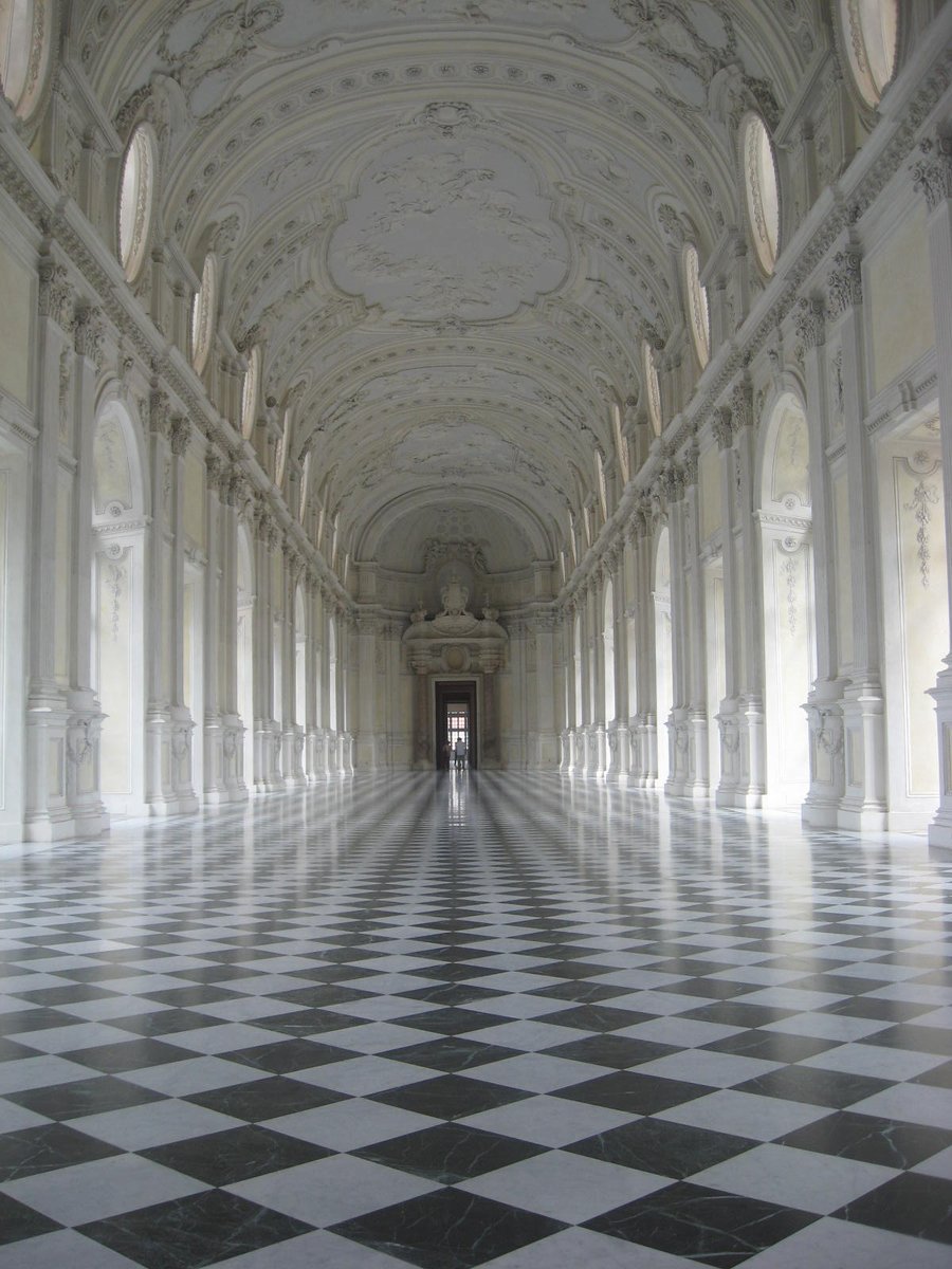 AlessandroForn6's tweet photo. THE BAROQUE in TORINO, Filippo #JUVARRA, "GALLERY OF DIANA" in LA VENARIA @LaVenariaReale #baroque #torino #turin #art #arttwit #architecture #iloveart #FilippoJuvarra #photo #photography #CameradiLuce #PozzodiLuce #CamerediLuce #WellofLight #LightRooms #LightRoom #LaVenaria https://t.co/49vzOFCDO2
