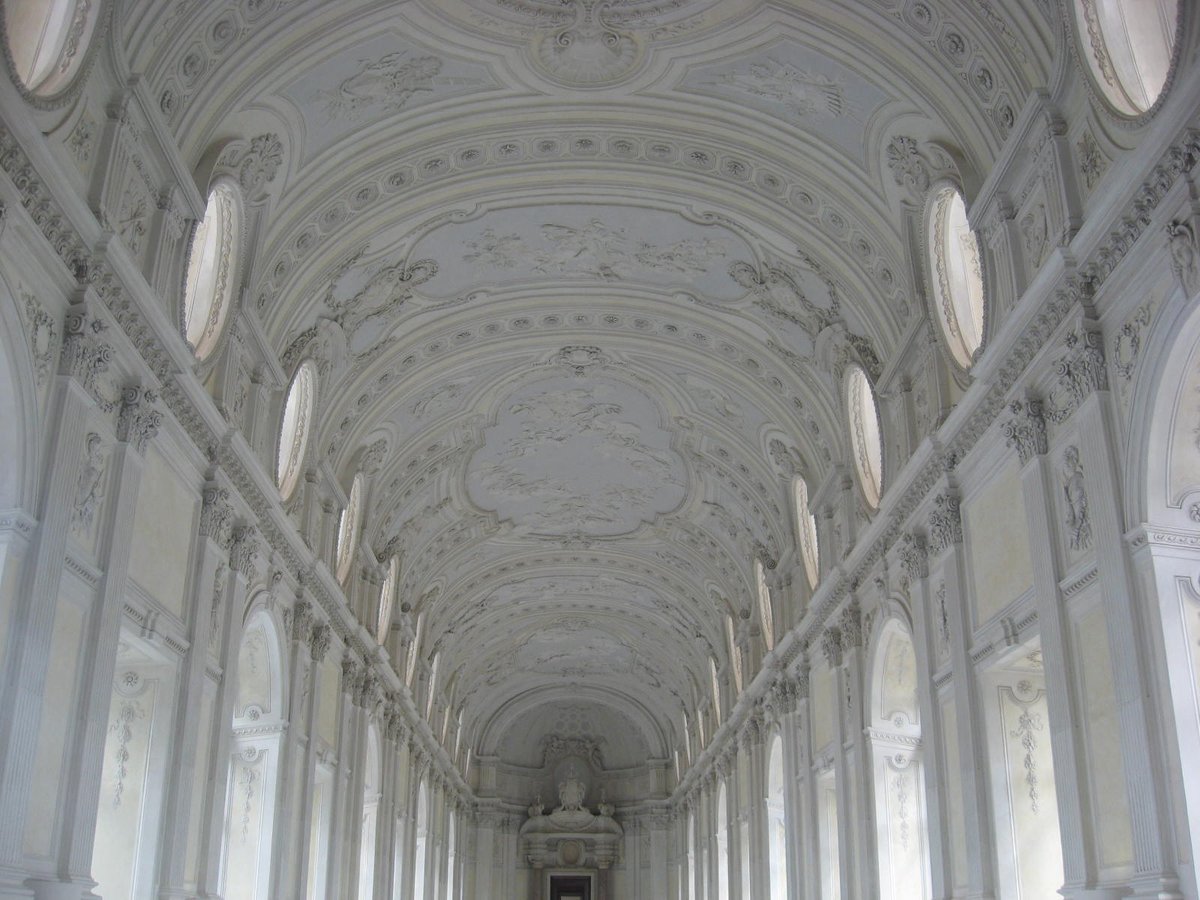 AlessandroForn6's tweet photo. THE BAROQUE in TORINO, Filippo #JUVARRA, "GALLERY OF DIANA" in LA VENARIA @LaVenariaReale #baroque #torino #turin #art #arttwit #architecture #iloveart #FilippoJuvarra #photo #photography #CameradiLuce #PozzodiLuce #CamerediLuce #WellofLight #LightRooms #LightRoom #LaVenaria https://t.co/49vzOFCDO2