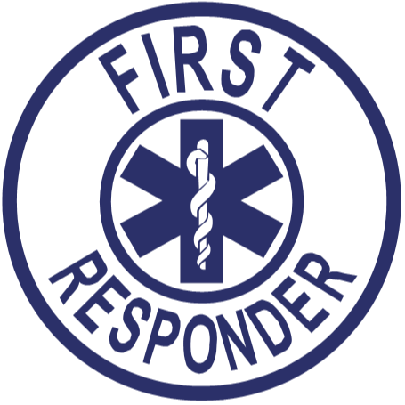 firstaidadvice's tweet photo. Shout out to all the volunteer first responders giving up their time to protect their communities! #firstresponder #1stresponder #EMS #firstaidsquad #volunteer #volunteers #EMT #paramedic #ambulance #voluntary #firstaid #firstaider #firefighter #volunteerfire https://t.co/A3TXzUznG1