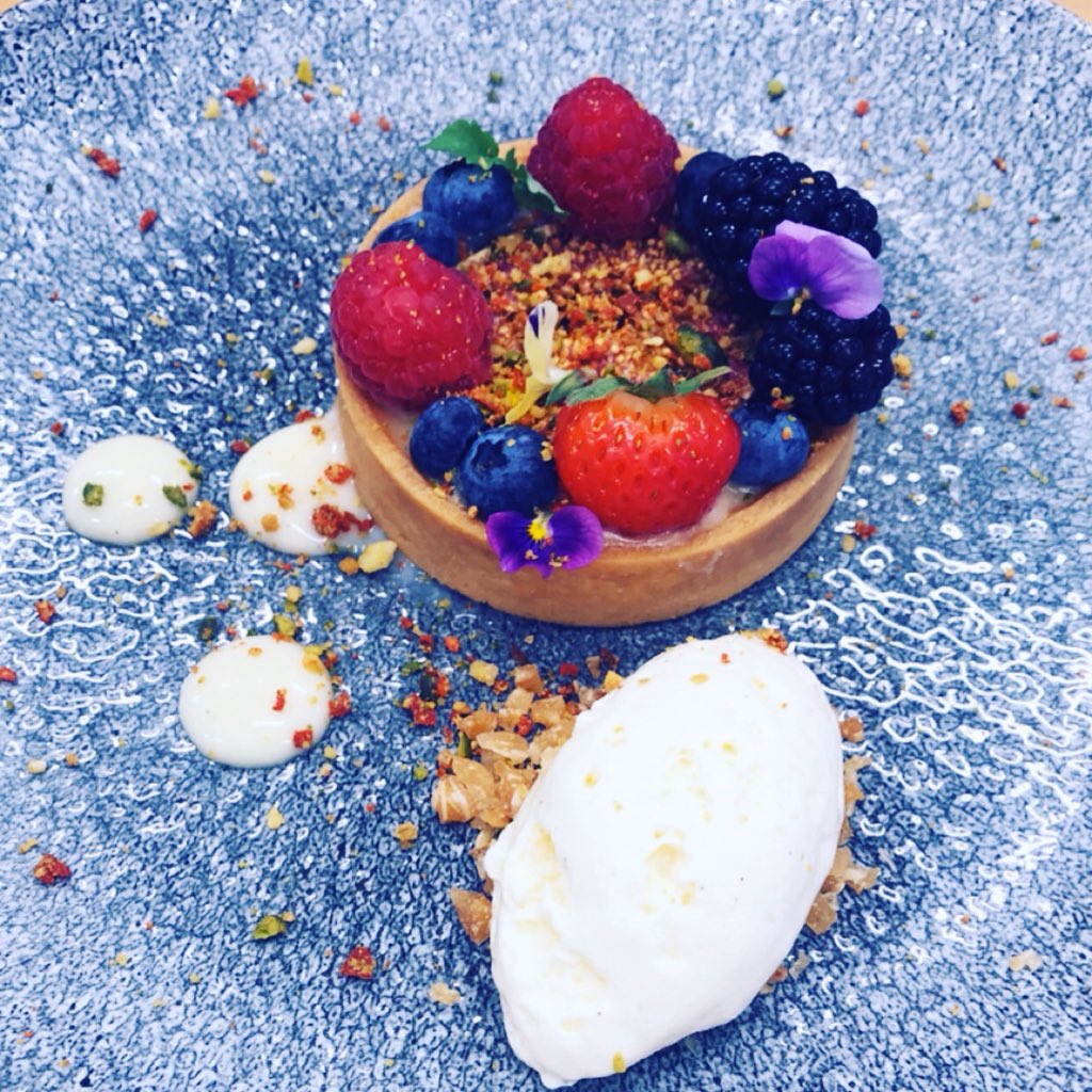 Wine tasting, supper club <a href="/chandco/">CH&CO</a> <a href="/kewgardens/">KewGardens</a>