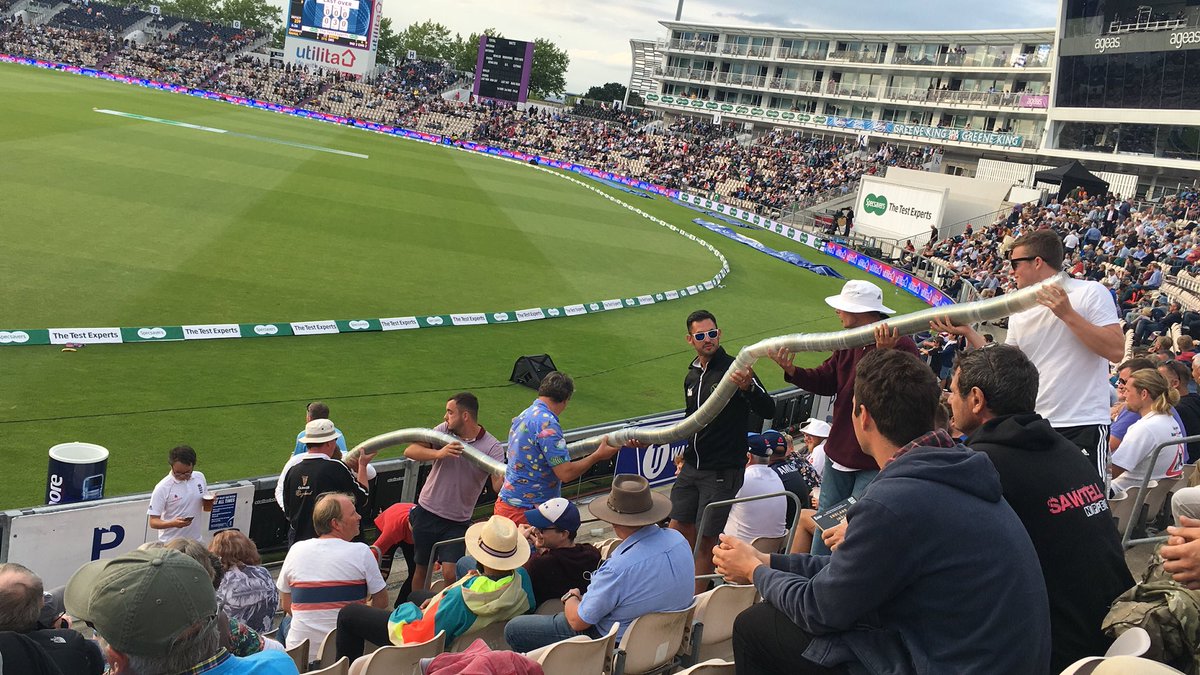 TW Royals Cricket tweet media