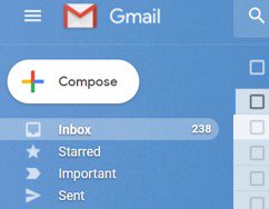 clairecorkhill's tweet photo. The number of unread emails in my inbox keeps on fluctuating around the atomic number of the actinides. Everytime I open my emails it makes me chuckle! #radiochemistry #uranium238 #itsthelittlethings https://t.co/EEKXXGIro1