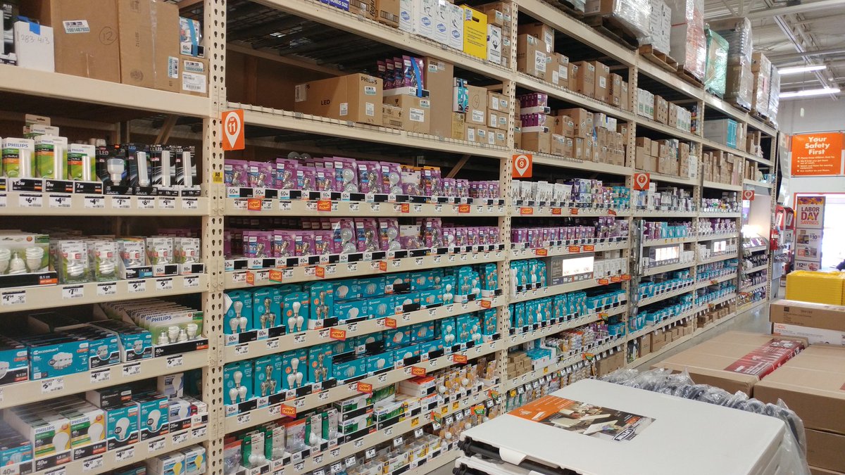 Trent Garnes (@trent4805thd) on Twitter photo Jesse, K.C. and Joey doing an awesome job with the #perfectaislechallenge @THDRanson! <a href="/23ddddddd/">Joe</a> <a href="/PaulDeveno/">Paul Deveno</a> <a href="/PaulGinnetti/">Paul Ginnetti</a> <a href="/DNeuschafer/">David Neuschafer</a> <a href="/Dan4805THD/">Dan Lesko</a> <a href="/helga1dawn/">Helgadawn Mathis</a> #LetsDoThis Jesse, K.C. and Joey doing an awesome job with the #perfectaislechallenge @THDRanson! <a href="/23ddddddd/">Joe</a> <a href="/PaulDeveno/">Paul Deveno</a> <a href="/PaulGinnetti/">Paul Ginnetti</a> <a href="/DNeuschafer/">David Neuschafer</a> <a href="/Dan4805THD/">Dan Lesko</a> <a href="/helga1dawn/">Helgadawn Mathis</a> #LetsDoThis