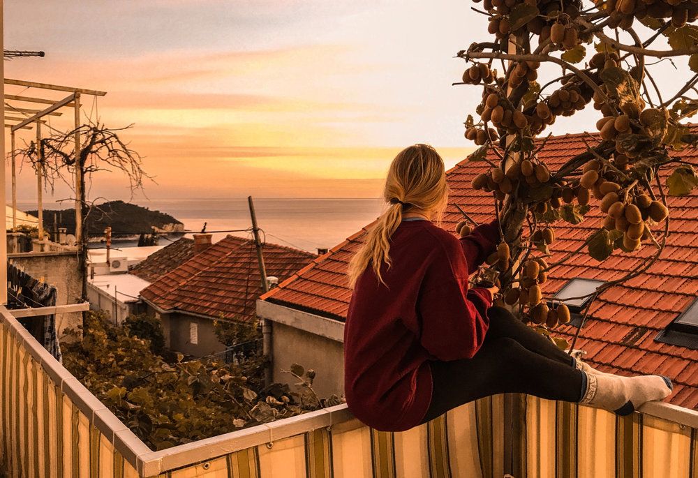 meanderbug's tweet image. We are honored to be recognized by @UnsettleDown in their new guide on How to Score Affordable Travel Accommodations. Check it out!
#ttot #farmstay #familytravel #outfam #crazygoodtravel
buff.ly/2C35iac