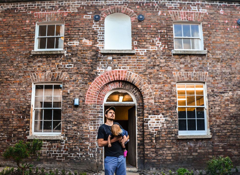 meanderbug's tweet image. We are honored to be recognized by @UnsettleDown in their new guide on How to Score Affordable Travel Accommodations. Check it out!
#ttot #farmstay #familytravel #outfam #crazygoodtravel
buff.ly/2C35iac