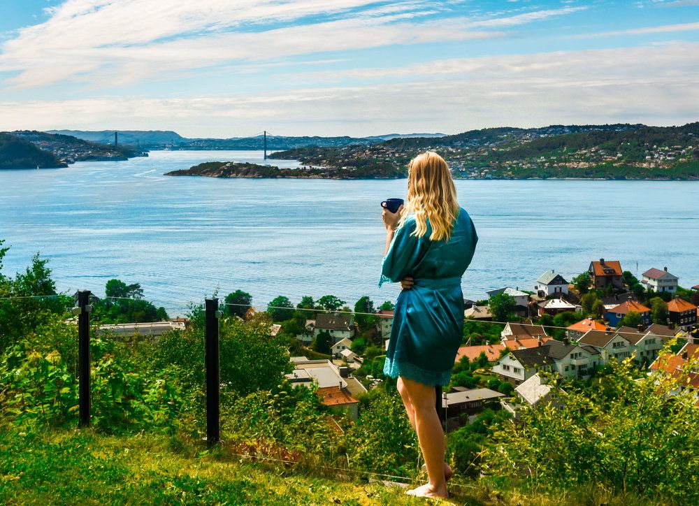 meanderbug's tweet image. We are honored to be recognized by @UnsettleDown in their new guide on How to Score Affordable Travel Accommodations. Check it out!
#ttot #farmstay #familytravel #outfam #crazygoodtravel
buff.ly/2C35iac