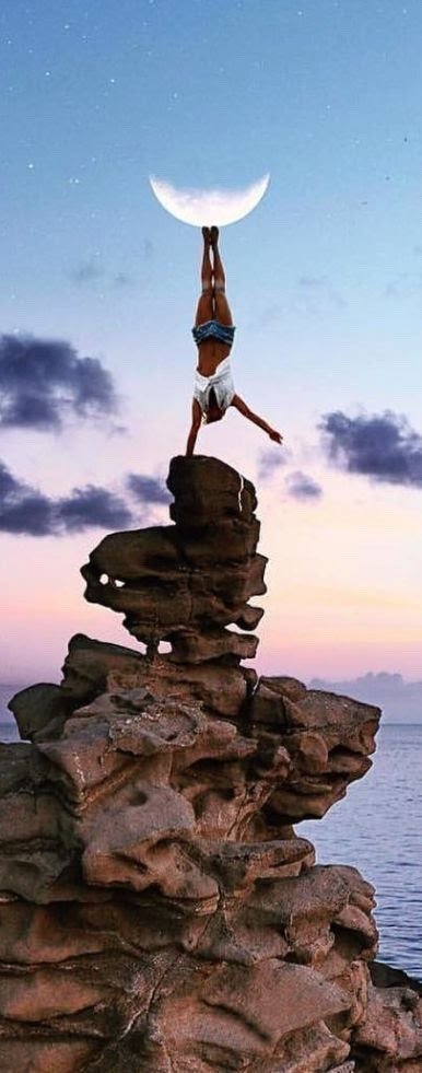 KAZShopping's tweet photo. My ❤️💖❤️Lord, let me do my best for You. The result is #in Your hands.
Don’t Complicate 💐💐💐Your #Life With Confusion #and Doubts.
Most people, because of their #emotions and 🔥🔥🔥habits, make life complicated. What does it mean #to keep 🌈🌈🌈life simple?... #PY https://t.co/HdEtVe6053