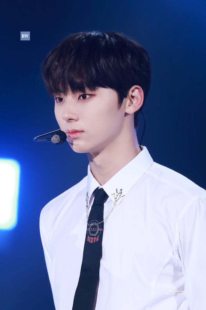 btfway_mh's tweet photo. You're just my type ❤️

#황민현 #minhyun https://t.co/rcNMnNGAih