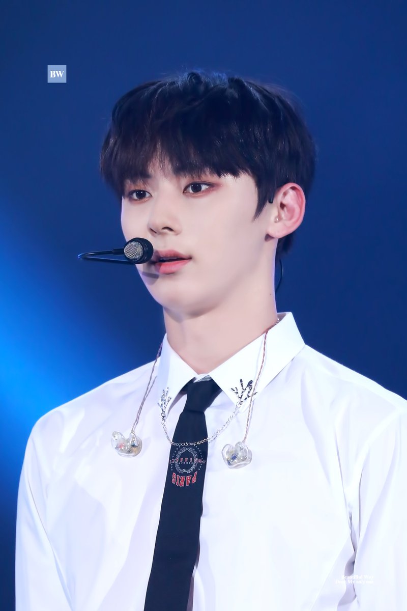 btfway_mh's tweet photo. You're just my type ❤️

#황민현 #minhyun https://t.co/rcNMnNGAih