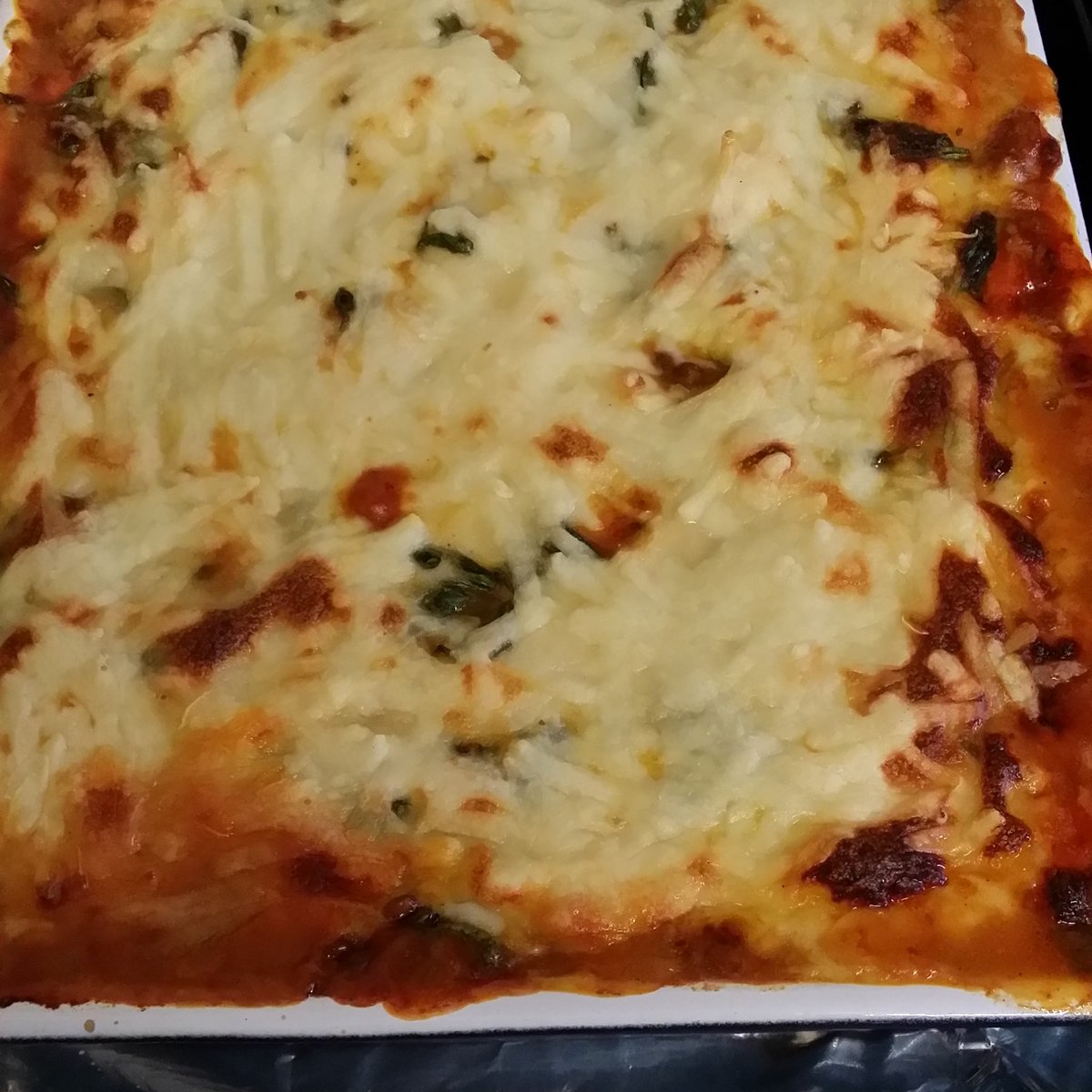 fatofffiton's tweet photo. And now it's out of the oven loads of dinners here protein packed liveliness of the yummiest order#healthy #fit #tasty #weightloss #results #fast @fatofffiton #motivation #workout #fitness #gym #exercise #fitbodybuilding #mma #crossfit #mslisaappleton https://t.co/pFrQ8VrEid