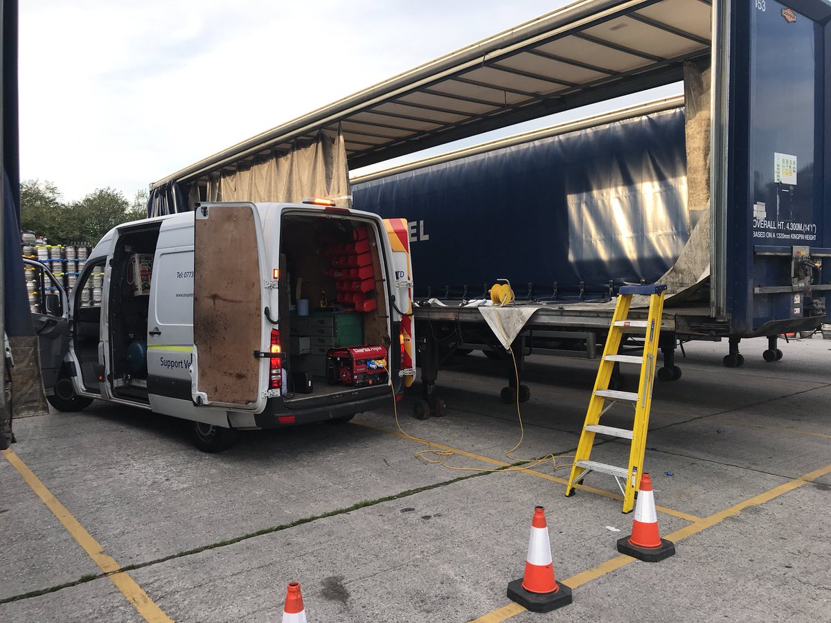 Capt__Farrell's tweet image. Ovies laaa 💰💰💰😔🙄