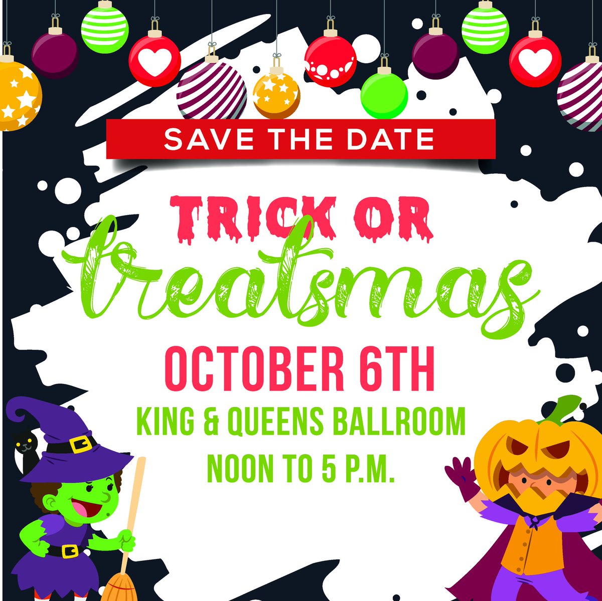 MaryMakingTX's tweet image. #newbraunfels #sanmarcos #seguin #nbtx #funforkids #familyday